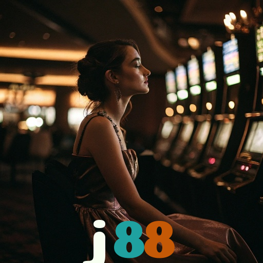 Baixar Diversão: Os Recursos Imperdíveis do j88.com