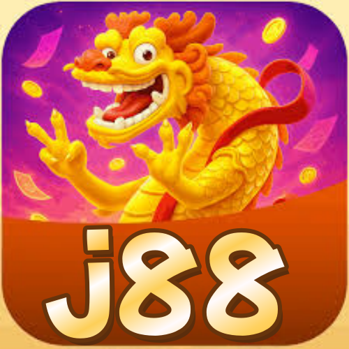 j88.com